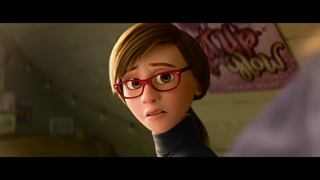 دانلود رایگان انیمیشن ظاهر و باطن 2 دوبله فارسی Inside Out 2 (کلیک فایلز)