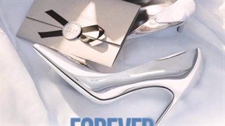 اپدیت سوشال مدیای بیبیز با پوستر دیجیتال سینگل forever ❤✨