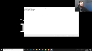 بهترین زبان برنامه نویسی برای شروع هک و امنیت
