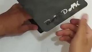 تولید قطعات و اکسسوری فلزی با برش لیزری برای کافی شاپ