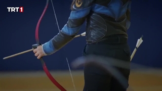 سریال ترکی Tozkoparan توزکوپاران اسکندر فصل 2 قسمت 17 ( 72 )