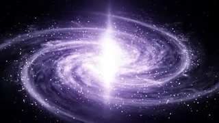 ثروتمندترین سیاره کهکشان/ سیاره ای که مردم جهان رو ثروتمند میکنه