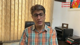 استفاده از فیسبوک چه مزایایی داره؟