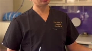 جوانسازی پوست با دستگاه پزشکی Bio Filler Maker