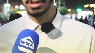 تأکید دشمن برای عدم حضور پرشور در انتخابات دلیلی برای حضور است