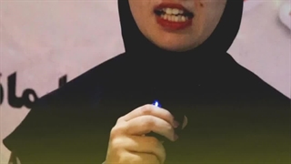 رای اولی ها با تجزیه و تحلیل فرد اصلح را انتخاب کنند