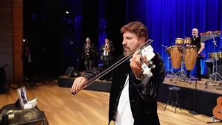 Bijan Mortazavi - Pir Besh Ey Del | پیر بشی ای دل