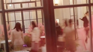 میکس سریال   سیندرلای لعنتی کپ