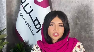 نورد چیست؟ نورد میلگرد را با آهن وان بیاموزید