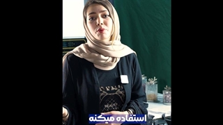 مقاومت چدن های اجاق گاز