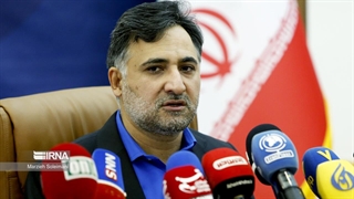 افزایش صادرات دانش‌بنیان‌ها از ۲۹۵ میلیون به دو میلیارد و ۵۱۰ میلیون دلار