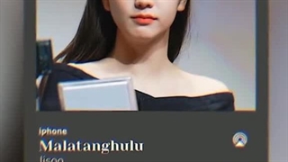 Malatanghulu ورژن جیسو  (هوش مصنوعی)