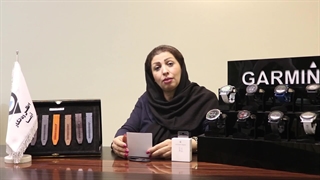 نحوه نگهداری و مراقبت از ساعت‌های گارمین