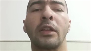 کوتاه - هدفمند زندگی کن