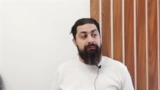 14030403: ترامپ و پوتین ، روس ها بدنبال برقراری موازنه در مقابل چین ، ایران و نظم بعدی