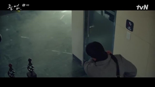 سریال عاشقانه نیمه شب در آموزشگاه قسمت14زیرنویس اضافه شد