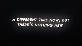 میدونم دژاوو میگیری:))))