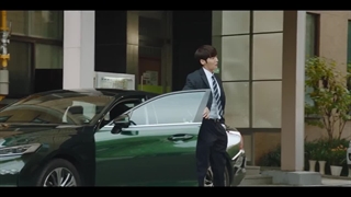 قسمت چهارم سریال کره ای*[خانم شب و روز]*(♡با زیرنویس فارسی♡)