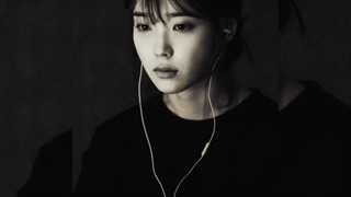 خیلی ناراحت نباش:)♡همه چیز اوکی میشه فایتینگ