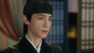 سریال چینی قلبت رو دنبال کن 2024 Follow Your Heart قسمت 10 با زیرنویس فارسی