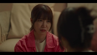 قسمت 3 سریال خانم شب و روز( Miss Night and Day 2024) با بازی جونگ اون جی و چوی جین هیوک -با زیرنویس فارسی