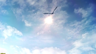 شیطان کش فصل 4قسمت 7 demon slayer