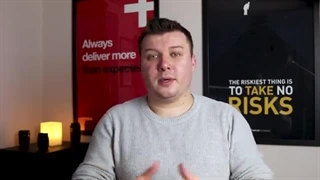 مزایای استفاده از وردپرس برای وب سایت کسب و کار شما