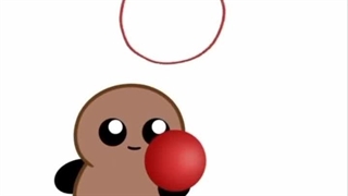 تنها چیزی که حالمو خوب کرد جدی:))))