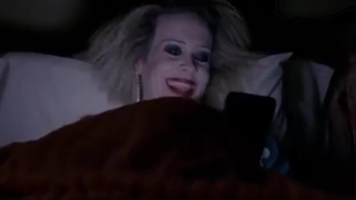 برنامه هر شب من⁦＼⁠(⁠^⁠o⁠^⁠)⁠／⁩+ کپشن