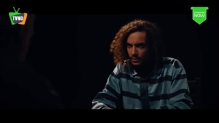 سریال رخنه قسمت سی ام