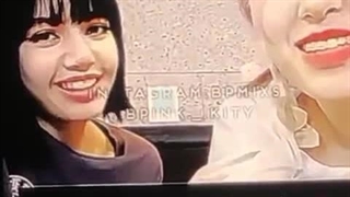 من می رقصم ،رقص