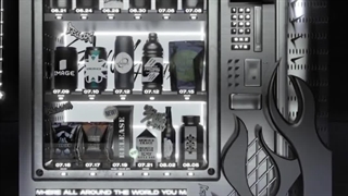 TIMETABLE آلبوم تازه استری کیدز