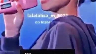 تنها باز مانده