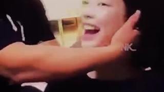 لیسااااااا