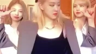 چالش بدون جیسو 