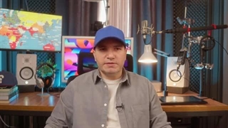 14030404: بازخوانی یک پرونده علیه امنیت ملی