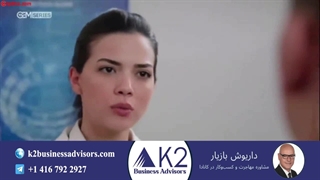 سریال خواهران و برادران قسمت 399 (دوبله فارسی)