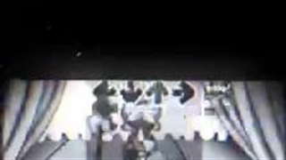 فریادی نایت فانکین اختاپوس فاز سوم