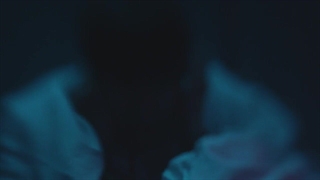 سریال کره ای شل فرا رسیده است قیمت ۱۲ (آخر) دوبله فارسی