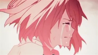 انقدر مهربونه نباش