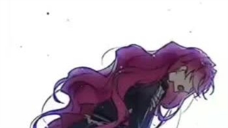 ادیت از مانهوا مرگ تنها پایان شرور هاست