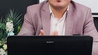 افزایش سریع فروش آنلاین