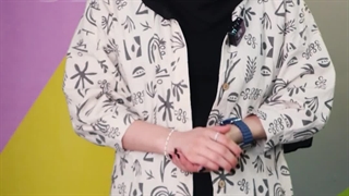 تدوین ریل آموزشگاه زبان | پلاسینگ