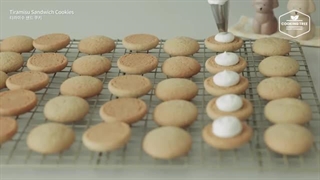 دستور تهیه انواع کیک و شیرینی