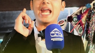 اولویت اول شرکت در انتخابات و اولویت دوم انتخاب فرد اصلح است