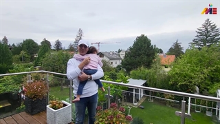 انگلیس بیزنس خودتو داشته باش!!اقامت همزمان، با خانواده!موسسه ملکپور