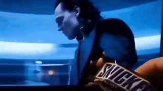 سیسی را خوشحال کردی