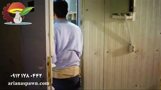 کاشت تا برداشت قارچ