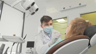 لیست بهترین دندانپزشکان ارومیه