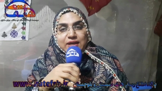 بانوان سیستان و بلوچستان حضوری فعال در صحنه انتخابات خواهند داشت